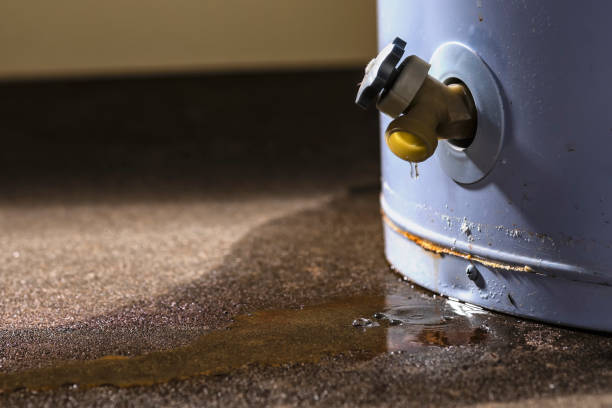 Best 24-hour water damage restoration  in Greenwood Lake, NY