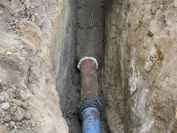 Local water damage restoration in Greenwood Lake, NY