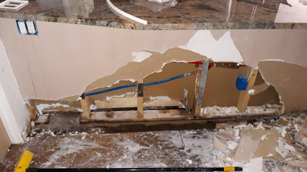  Greenwood Lake, NY Water damage restoration Pros