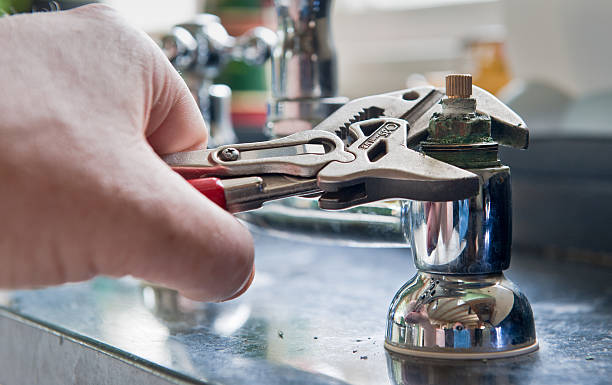  Greenwood Lake, NY Water damage restoration Pros