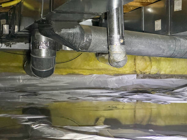 Sewage cleanup and water damage restoration in Greenwood Lake, NY