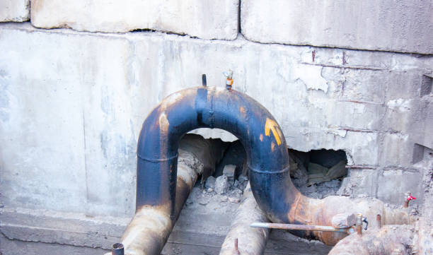 Best 24-hour water damage restoration  in Greenwood Lake, NY